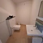 Appartement Ferien-appartement Strohn