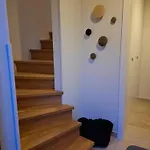 Ferien-appartement