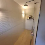 Ferien-appartement Appartement Strohn