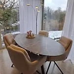 Ferien-appartement *