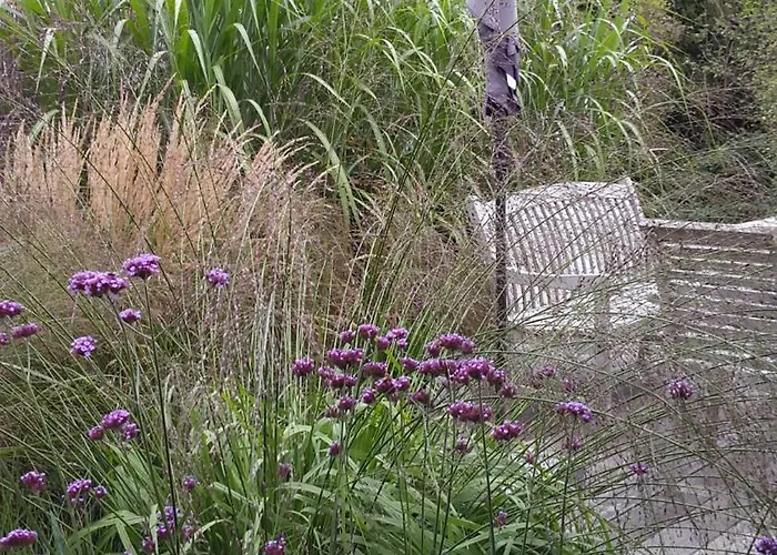 Ferien-appartement Appartement *